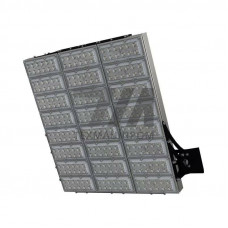 Прожектор Ziverd STERN PROM LUX M 1000