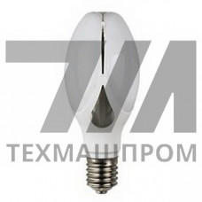 Лампа  EV-LED-O-40W