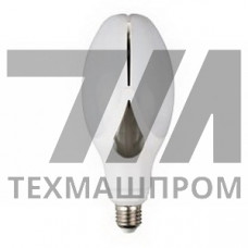 Лампа  EV-LED-O-40W