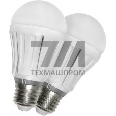 Лампа EV-A55-220B E27 3000K