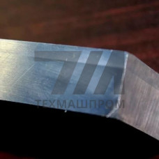 Биметаллические плиты 10 мм 09Г2 ГОСТ 10885-85