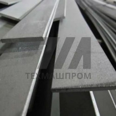Полоса быстрорез 1.8x75 мм Р6М5 ГОСТ 15176-89