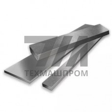 Никельсодержащая полоса 100x10 мм 08Х18Н10Т ГОСТ 103-2006