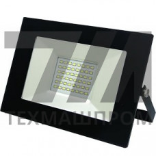 Прожектор Evostar EV-LED-SMD 50W 6400K