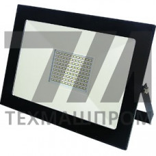 Прожектор Evostar EV-LED-SMD 100W 6400K