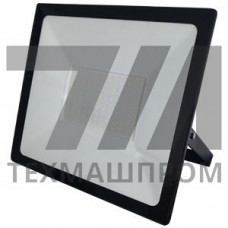 Прожектор Evostar EV-LED-SMD 150W 6400K