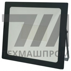 Прожектор Evostar EV-LED-SMD 200W 6400K