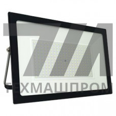 Прожектор Evostar EV-LED-SMD 300W 6400K