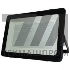 Прожектор Evostar EV-LED-SMD 400W 6400K