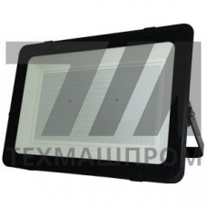 Прожектор Evostar EV-LED-SMD 500W 6400K