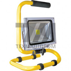 Прожектор переносной EV-LED-ST 20W