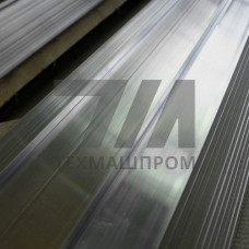 Полоса ТКЛР 0.05 мм 18ХМТФ ГОСТ 10994-74