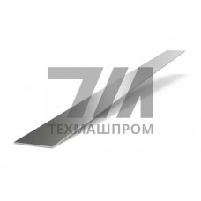 Полоса из родия 0.1 мм Рд99.9 ГОСТ Р 55084-2012
