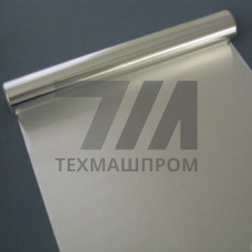 Фольга цинковая 0.07x240 мм ДПРЦ0 ГОСТ 18846-73