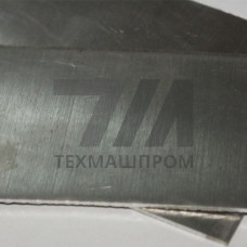 Магниевый лист 0.6 мм МА15 ГОСТ 22635-77