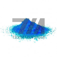 Медный купорос CuSO4-5H2O ГОСТ 19347-99