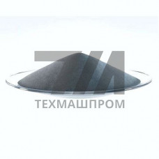 Титановый порошок TTWC СТП 00196144-0716-2004