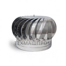 Титановые дефлекторы 1000x1.5 мм ВТ1-0