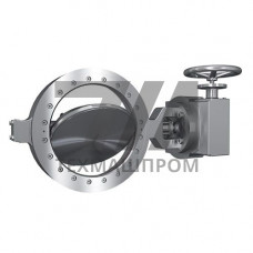 Титановые дроссели 100x10 мм 586-35.1268