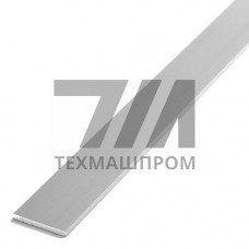 Полоса из серебра 0.11x100x200 мм Ср99.99 ГОСТ 7221-2014