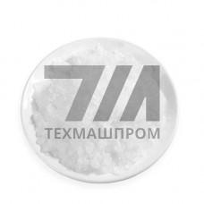 Серебро нитрат AgNO3 ГОСТ 1277-75
