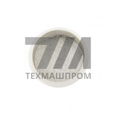 Порошок серебра ПСр1