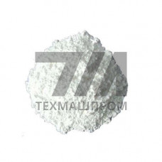 Оксид цинка ZnO ГОСТ 10262-73