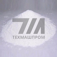 Белила цинковые БЦ А ТУ 20.30.21-001-12763691-2018