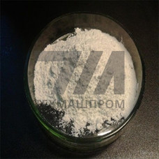 Цинк монофосфат Zn(Н2РО4)2x2Н2О ГОСТ 16992-78