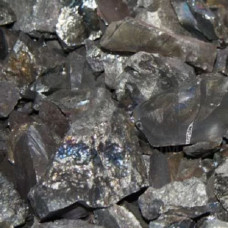 Ферроникель 1 мм ФН-20