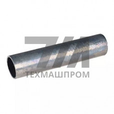 Муфты-трубы свинцовые 100x450 мм СС 100 ГОСТ 13781.2-77