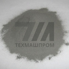 Свинцовый порошок ПС-2С