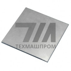 Магниевые пластины 1x105x150 мм МА2 ГОСТ 14957-76