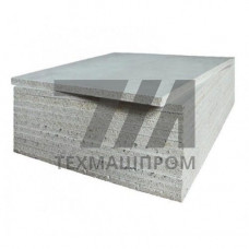 Стекломагниевый лист 10x1220x2000 мм СМЛ ТУ 5742-001-68786058-2012