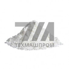 Оксид магния технический MgO ТУ 6-47-05-89