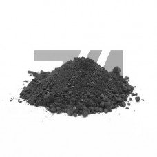 Дисульфид молибдена ДМИ-7