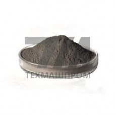 Молибденовый порошок МПЧ
