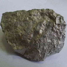 Ферровольфрам 1 мм FeW80 ГОСТ 17293-93