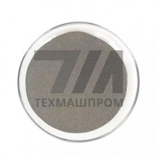Кобальтовый наплавочный порошок MP35N