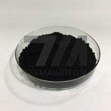 Концентрат ванадия