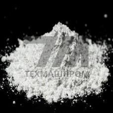 Оксид гафния ГфО-1