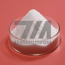 Кислота янтарная НООС-СН2-СН2-СООН ГОСТ 6341-75