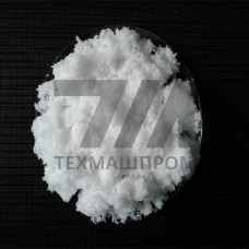 Кислота щавелевая HOOC-COOH ГОСТ 22180-76
