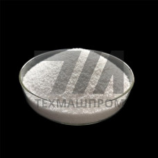 Стеариновая кислота С17Н35COOH ГОСТ 6484-96