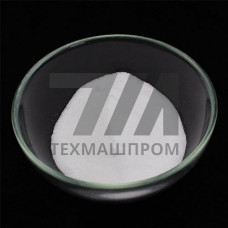 Винная кислота НООССН(ОН)СН(ОН)СООH ГОСТ 5817-77