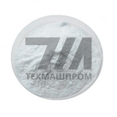 Кислота лимонная моногидрат (HOOCCH2)2C(OH)COOH ГОСТ 908-2004