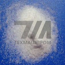 Аминосульфоновая кислота NH2SO3H ГОСТ 5821-78
