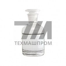 Кислота рениевая HReO4