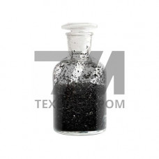 Гексахлориридиевая кислота H2IrCl6 ТУ 2625-069-00196533-2002
