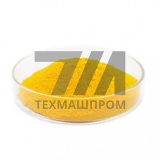 Фосфорномолибденовая кислота водная ТУ 6-09-3540-78
